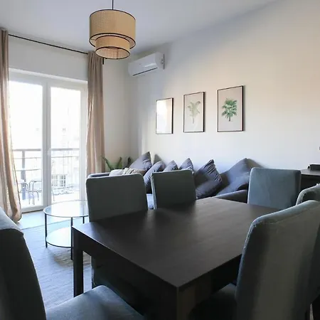 Plum Guide - On The Prowl Apartamento