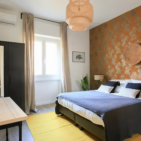 Apartamento Plum Guide - On The Prowl