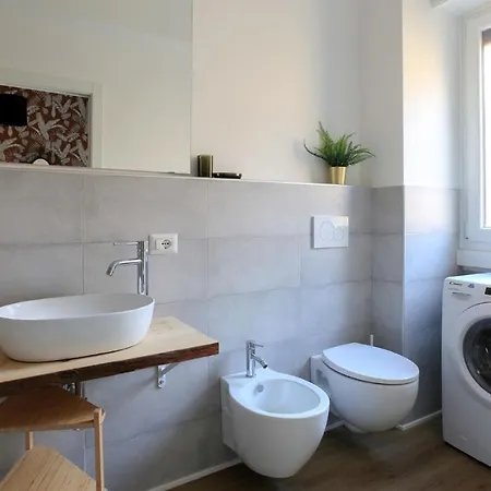 Apartamento Plum Guide - On The Prowl